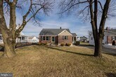 Foto principal - 1767 Swamp Pike