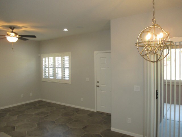 Foto del edificio - 3935 E. Rough Rider Road #1292