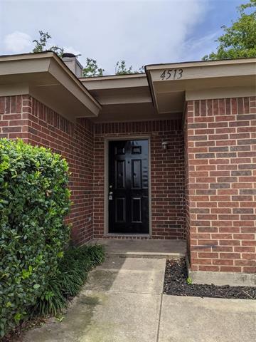 Building Photo - 4513 Riptide Ct