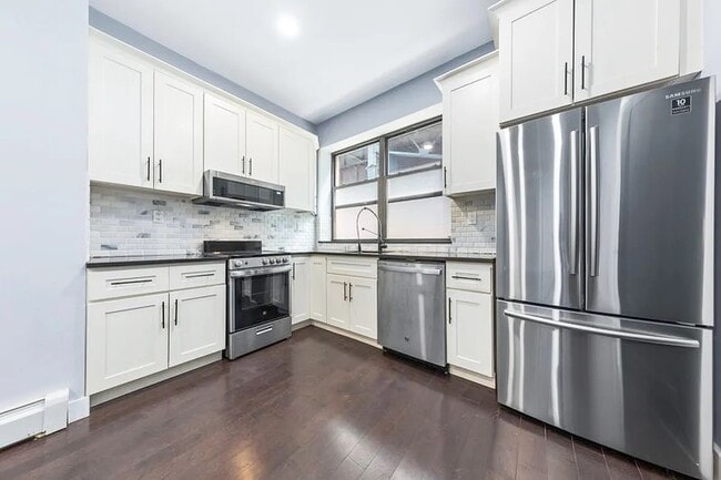 Building Photo - 4462 23rd St