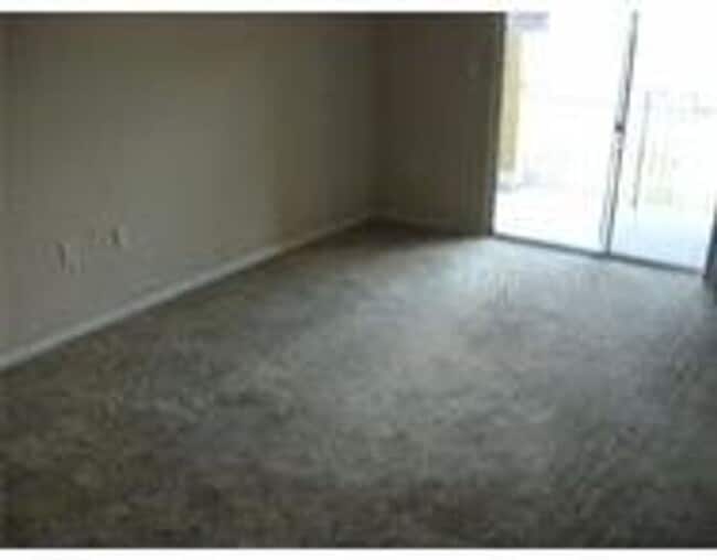 Foto del edificio - Nice/Clean 2/2 Condo in Great Location!