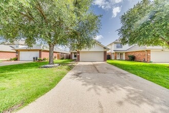 Building Photo - 12511 Garden Gale Ln