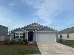 Building Photo - 65303 River Glen Pkwy