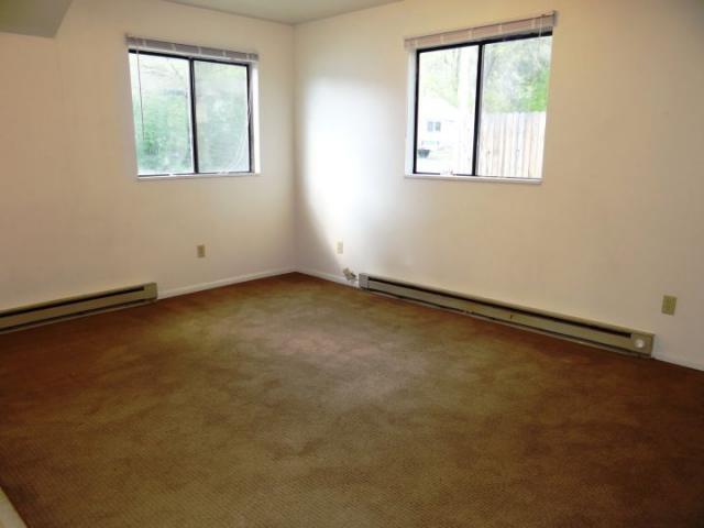 Foto del edificio - 1 bedroom in Billings MT 59101