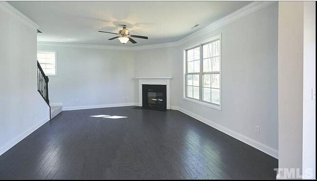 Building Photo - 7364 Birchshire Dr