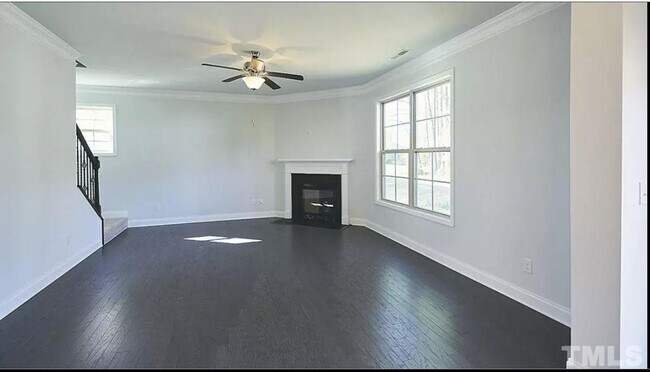 Foto del edificio - 7364 Birchshire Dr