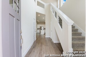 Building Photo - 5526 Turkey