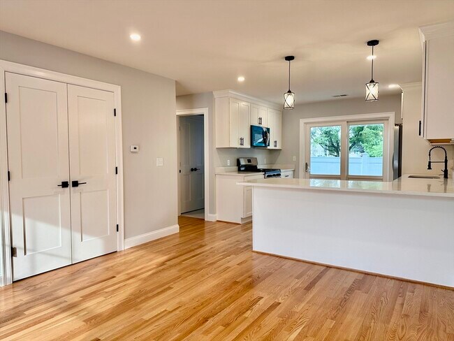 Foto del edificio - 71 Bolivar St