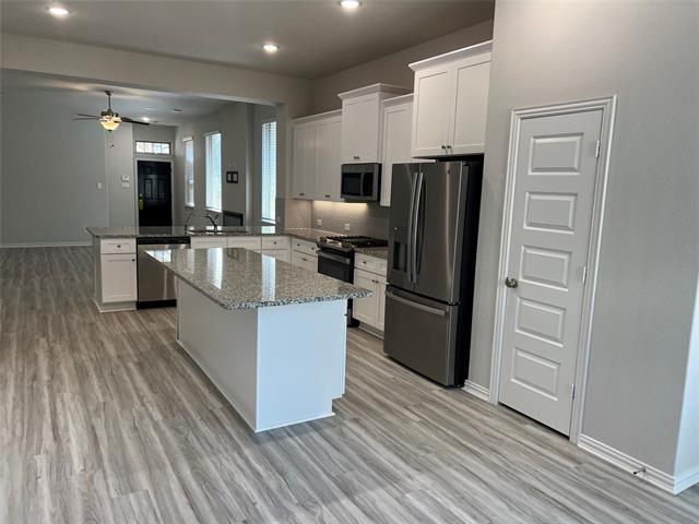 Building Photo - 3902 Talisker Blvd