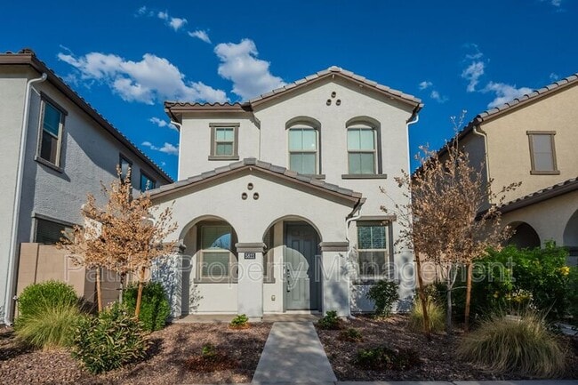 Foto del edificio - 5821 W Pueblo Ave