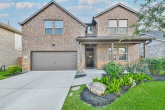 Building Photo - 22095 Volante Dr