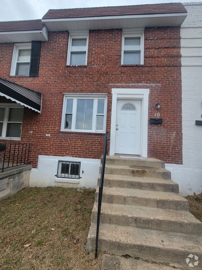 Building Photo - 3242 Westmont Ave