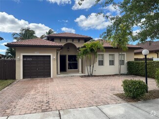 Building Photo - 15480 SW 10th St