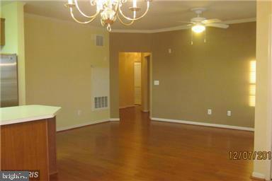 Building Photo - 21197 McFadden Square