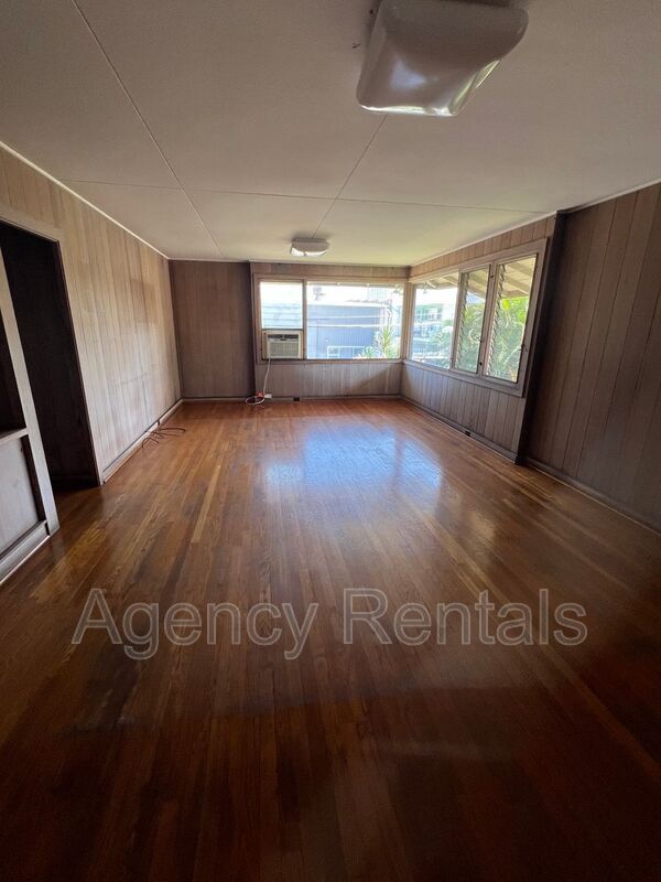 Foto del edificio - 94-236 Hanawai Circle