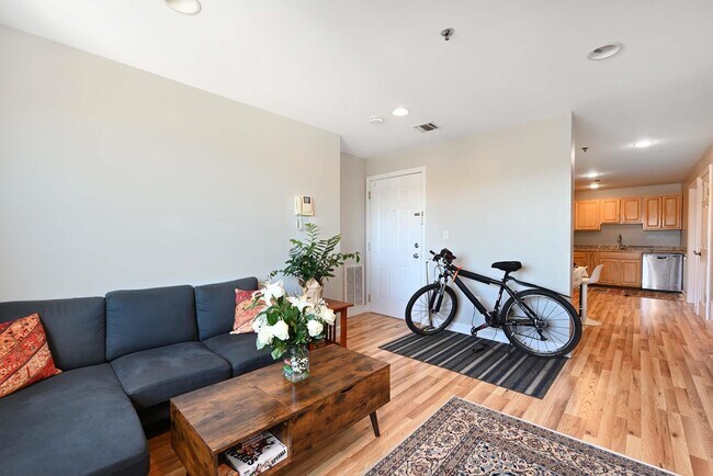 Foto del edificio - 413-415 9th St