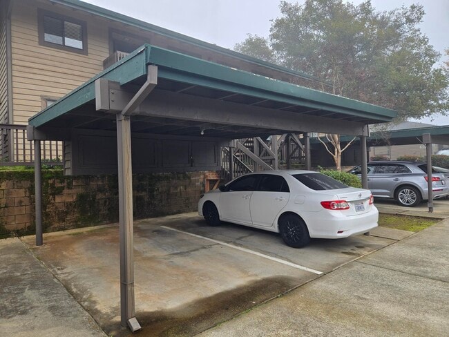 Building Photo - 3033 Estepa Dr