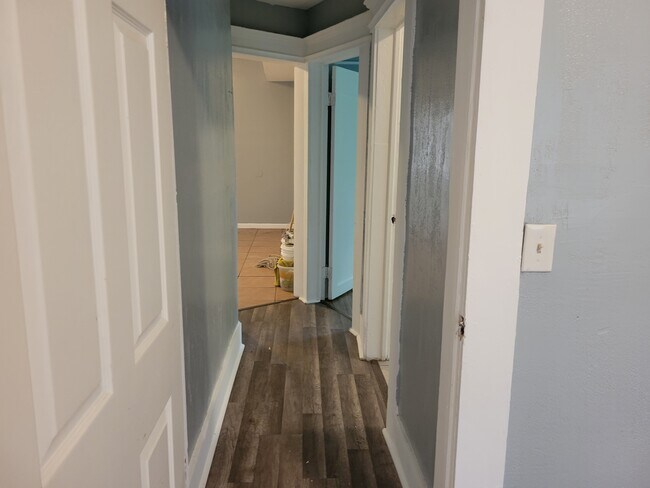 Foto del edificio - 138 S 10th St