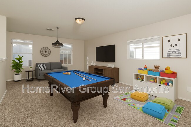 Building Photo - 12607 Avens Arbor