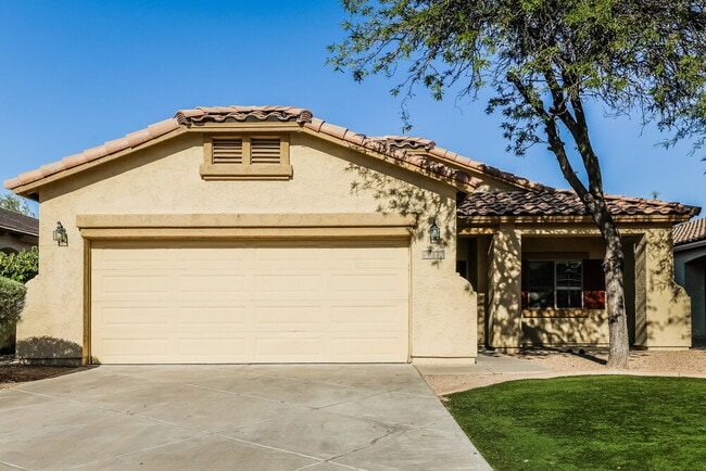 Building Photo - 5218 W Glass Ln