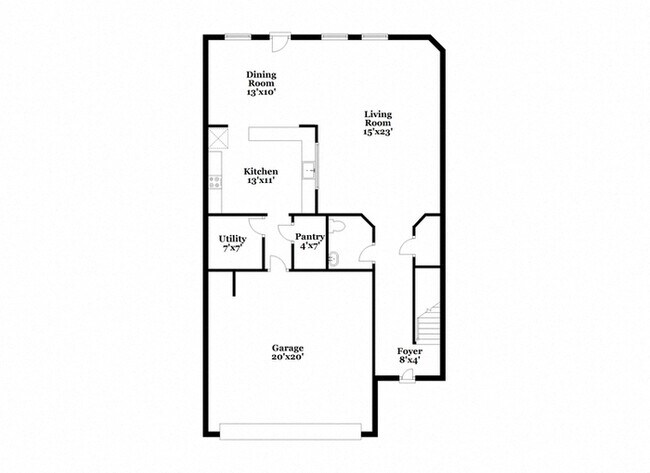 Building Photo - 6250 El Platino Dr