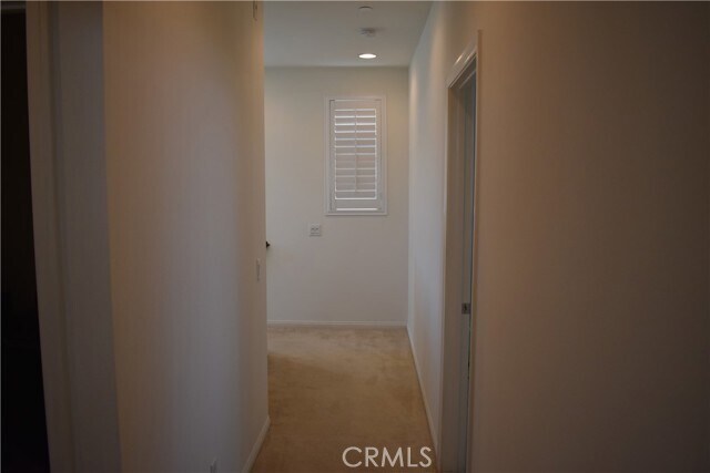 Building Photo - 26876 Albion Way