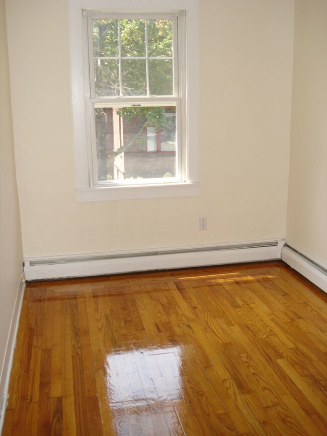 Foto del edificio - 189 Bradley