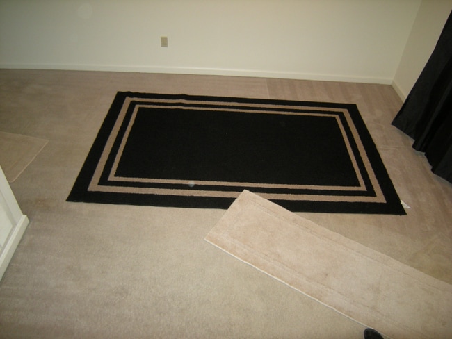 Building Photo - 303 McDougal Ave