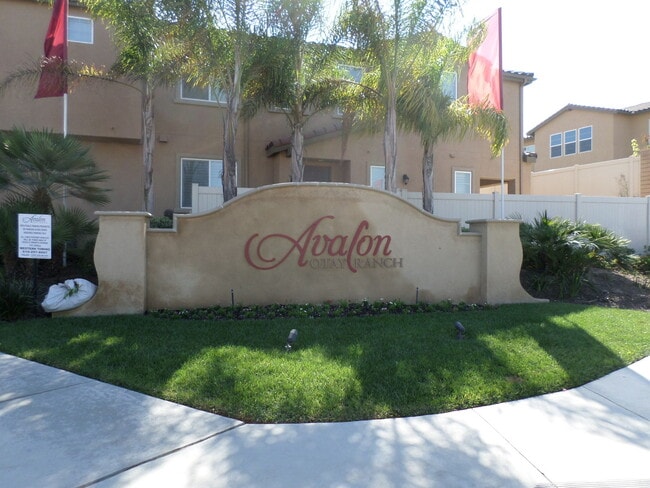 Foto del edificio - Beautiful 2 bedroom 2 bath town home @ Ava...