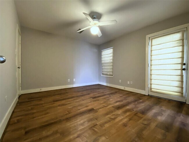 Foto del edificio - 1509 McDonald St