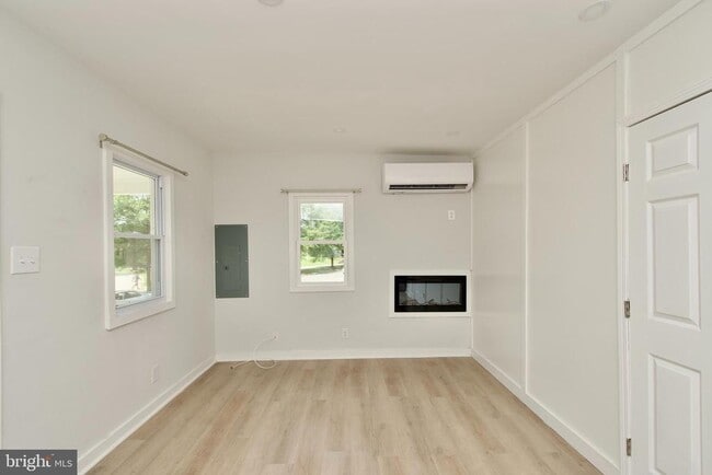 Foto del edificio - 3315 King St