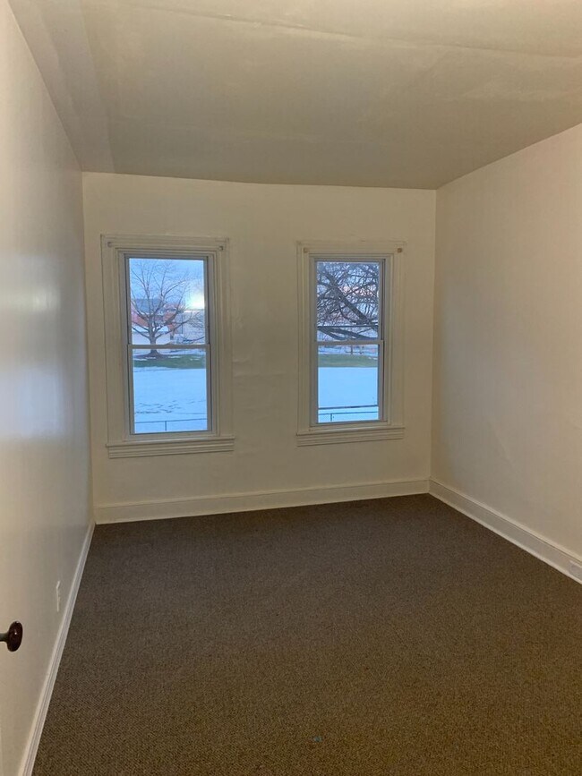 Building Photo - Video in Photos! 4 Bedroom Home Coming Soon!