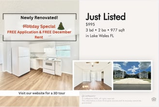 Building Photo - 425 F St