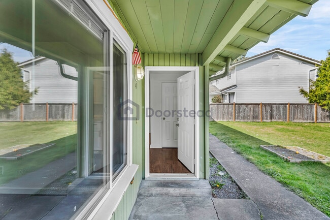 Foto del edificio - 5608 Seahurst Ave