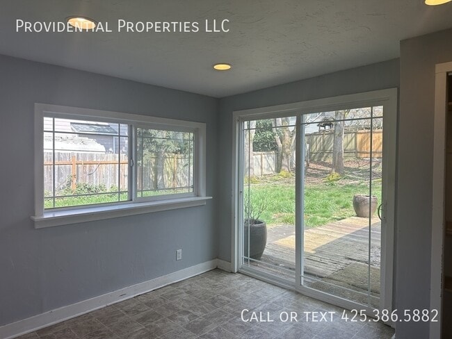 Foto del edificio - 20709 36th Ave W