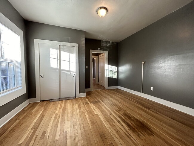 Foto del edificio - Duplex Located In Lubbock & Minutes From Schools, Parks & Texas Tech Campus