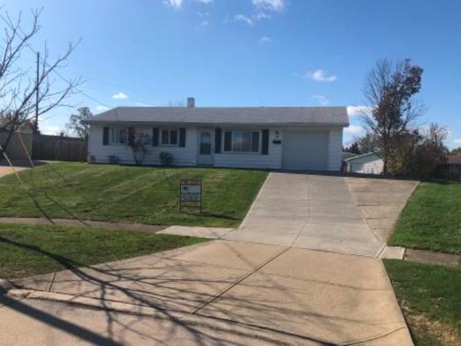 Primary Photo - 360 Sycamore Tree Dr