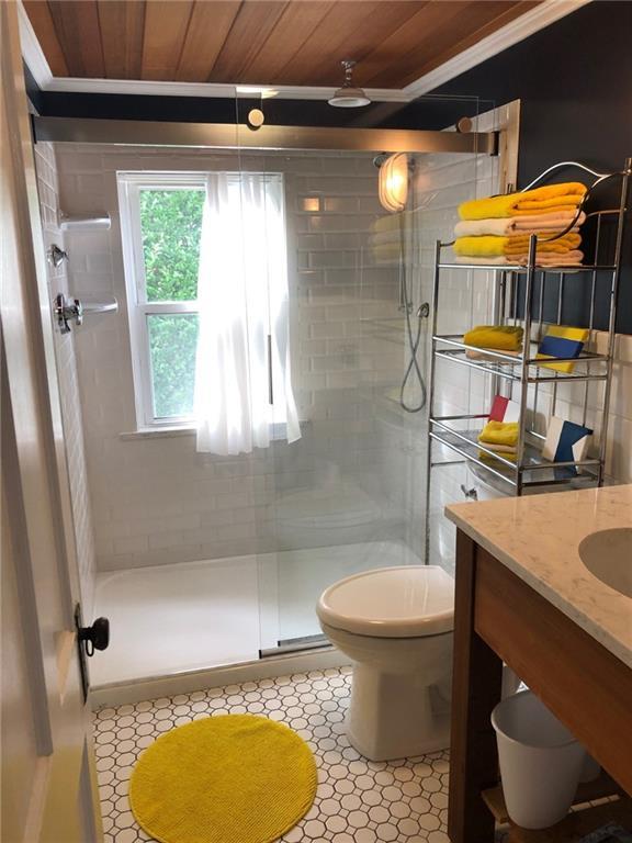 Foto del edificio - 35 Rosa Rd