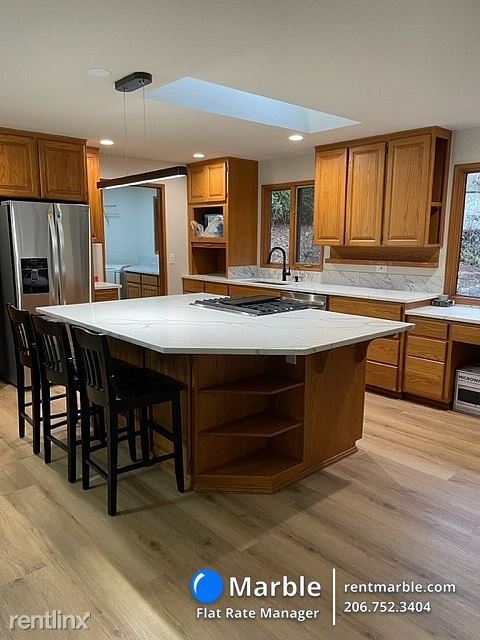 Foto del edificio - 3 br, 2 bath House - 23725 SE Black Nugget Rd