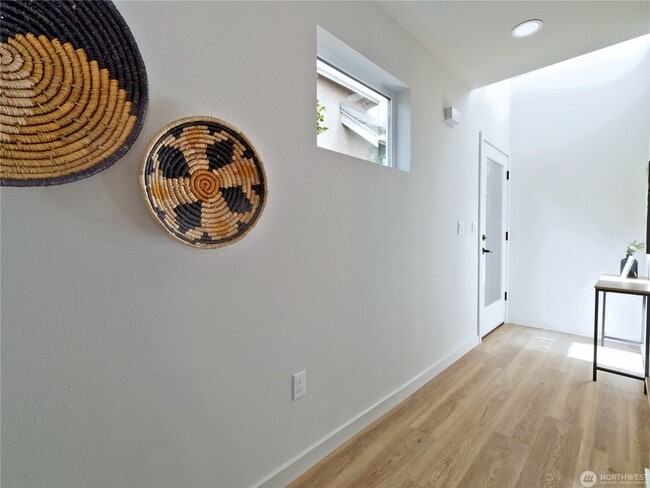 Photo - 6918 Flora Ave S Townhome