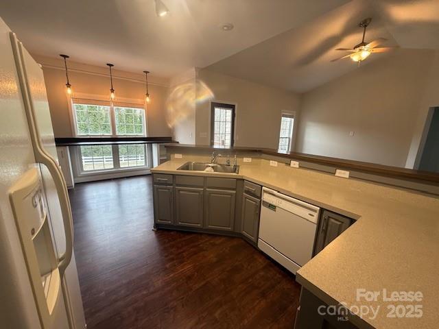 Foto del edificio - 164 Angel Oaks Dr