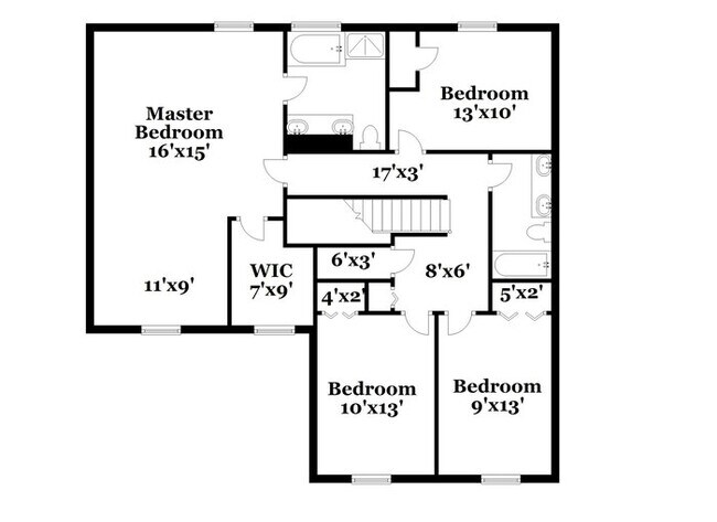 Building Photo - 2688 New Port Royal Rd, Spring Hill, TN 37179