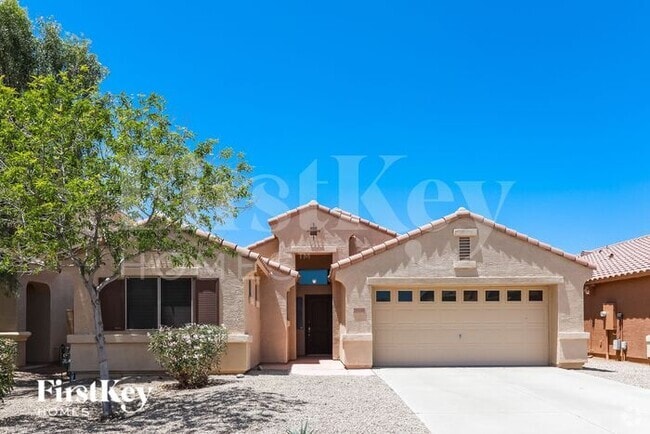 Building Photo - 29318 N Gold Ln