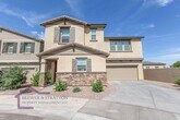Primary Photo - 2818 S LYNCH - 4BR 2.5BA Hawes/Guadalupe