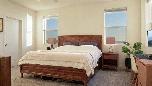 Foto del edificio - 9832 Seawind Way