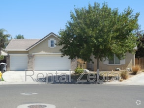 Building Photo - 1487 Breezeway Ct