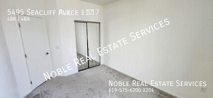 Building Photo - 5495 Seacliff Pl