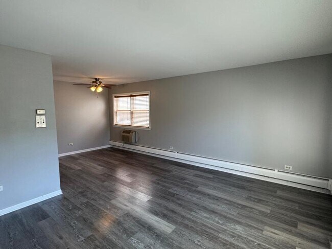 Foto del edificio - 1 bedroom in OAK LAWN IL 60453