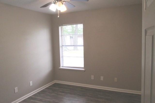 Foto del edificio - 175 West Dr