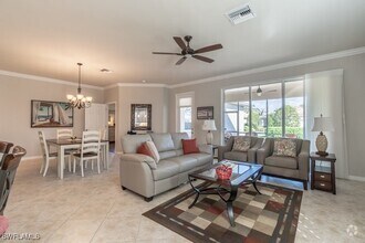 Building Photo - 8172 Chianti Ln